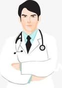 Dr. Lau