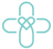 J-Von Medical Center Logo