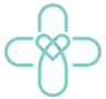 J-Von Medical Center Logo